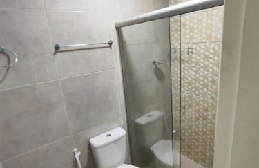 Bella Vista Loft - Photo 23