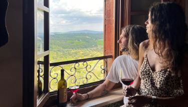 Borgo San Gusmè - Foto 5