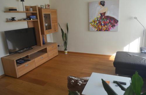 Erdgeschossperle - Foto 7