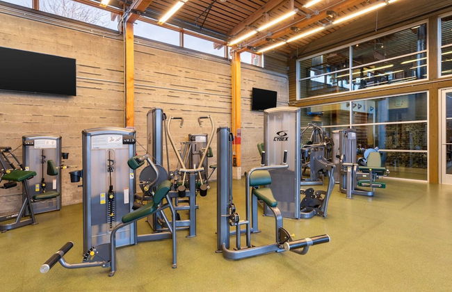 Pioneer by Avantstay Magnificent Home Located In The Brasada Ranch Community! - Foto 32