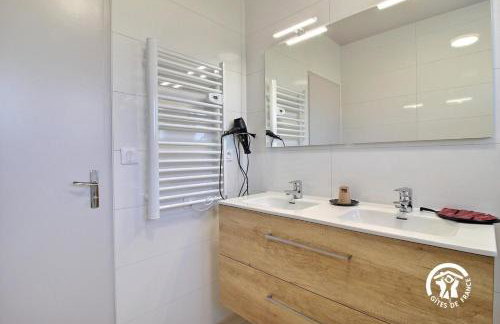 Le clos du bas - Foto 10