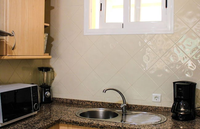 Beautiful Flat Close to the Best Beaches - Foto 8