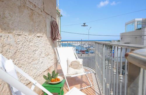 Il Polisano - Photo 28