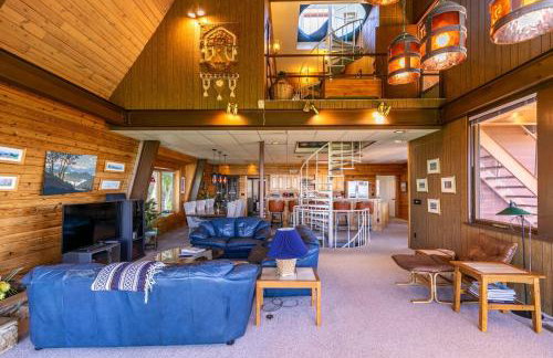 Endless Vistas - Foto 6