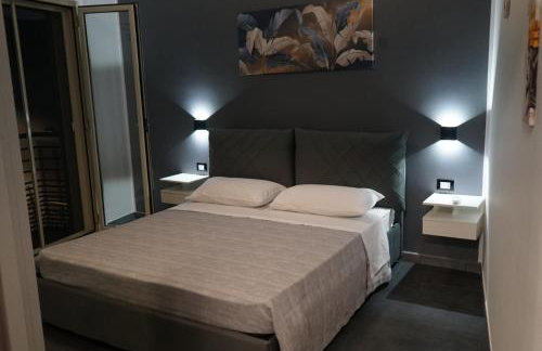 Terra e Mare - Foto 28