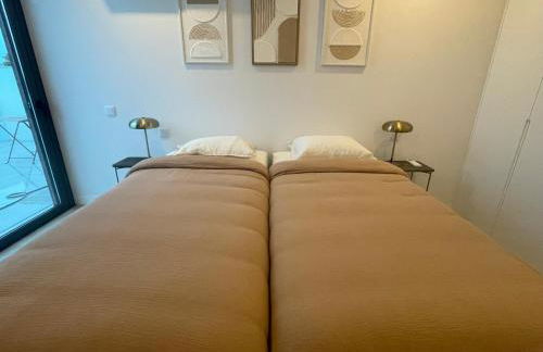 Lux Hiato's Villa - Foto 12