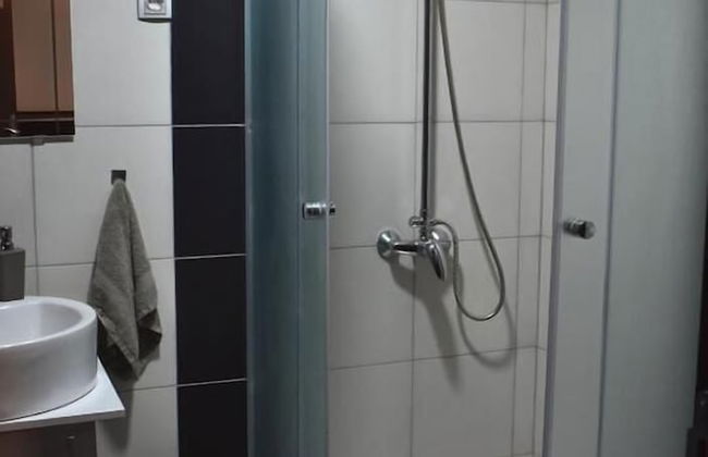 Apartments Zrenjanin - Photo 54