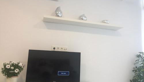 Málaga Beauty Home - Foto 4