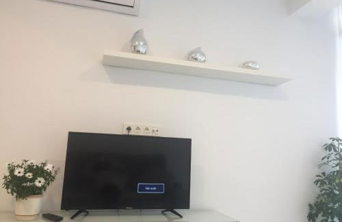 Málaga Beauty Home - Foto 4