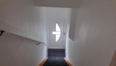 Fischerbalje - Foto 5