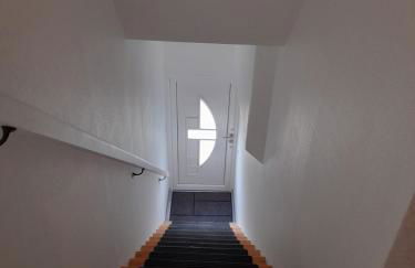 Fischerbalje - Foto 5