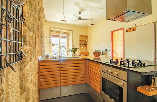 RIBEIRA by YoursPorto - Foto 58