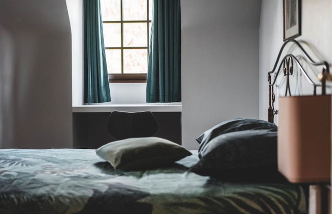 Holiday Home in Bazel for 6 Person - Photo 3