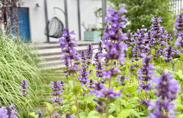 Villa Botanica - Foto 49