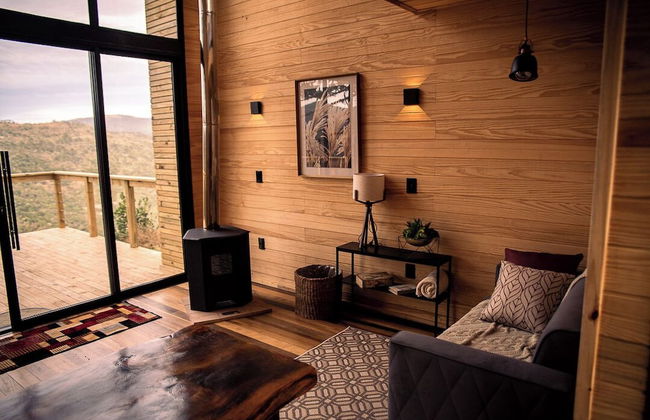 Rancho Denver - Photo 47