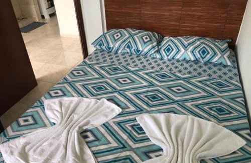 Flats Parada Obrigatoria - Foto 51