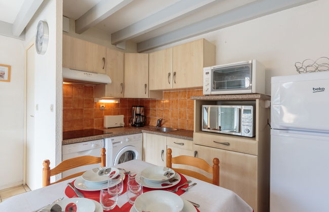 Les Jardins de la Palmyre - Foto 11