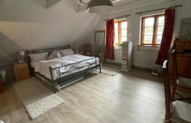 Fischerhus In Krummin - nur für Urlauber - Foto 58