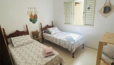 Pouso Canastra - Foto 3