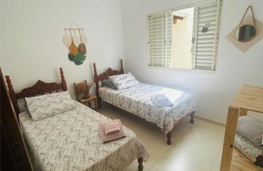 Pouso Canastra - Foto 3