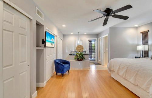 4 bdr, Two Master suite, billiards & desert oasis pool - Foto 14