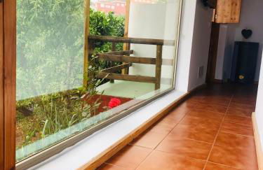 Los Viejitos en Firgas - Foto 121