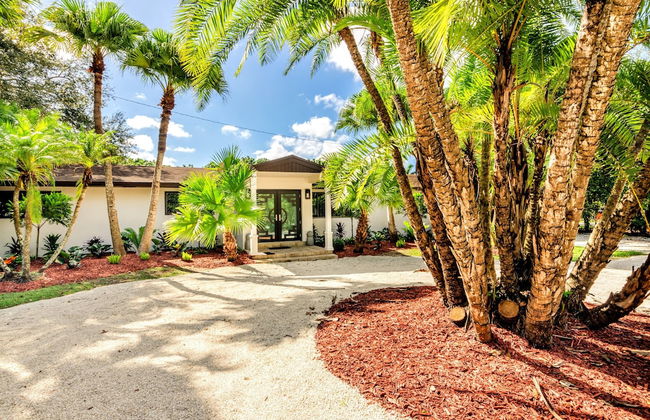 The Wonderkoi House A Magical Japanese Koi Garden - Foto 26