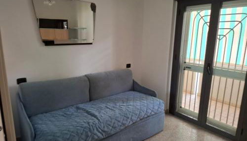 A casa di Giù - Foto 4