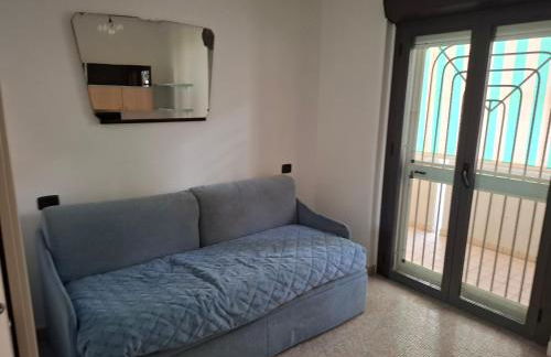 A casa di Giù - Foto 4