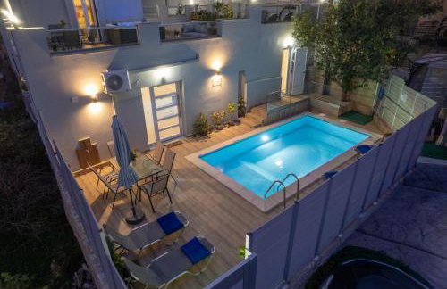 Vista Magica - Foto 10