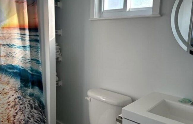 Ocean Sunrise - Foto 27