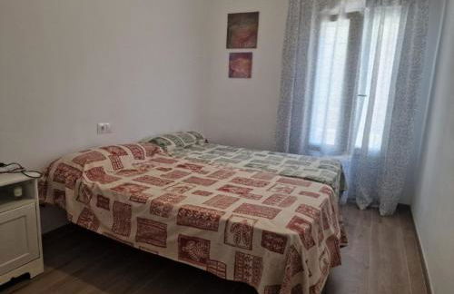 Casa Almadraba - Foto 13