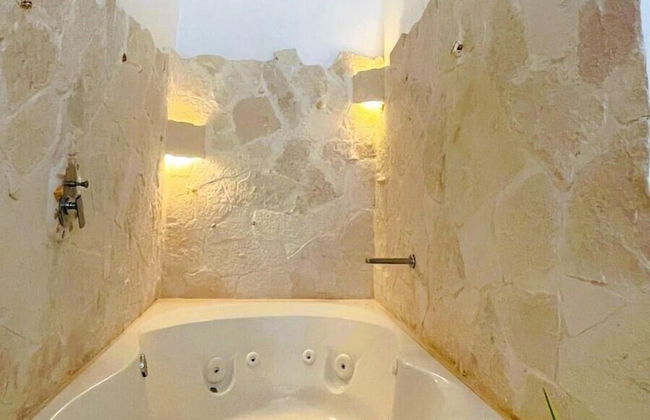 IKAL Island Garden - Adults Only - Foto 49