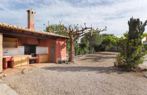 Villa Adela - Photo 30