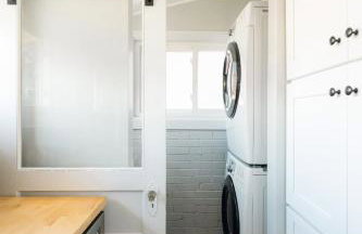 Charming Highlands Cottage - Walk to Shops & Eats - Foto 23