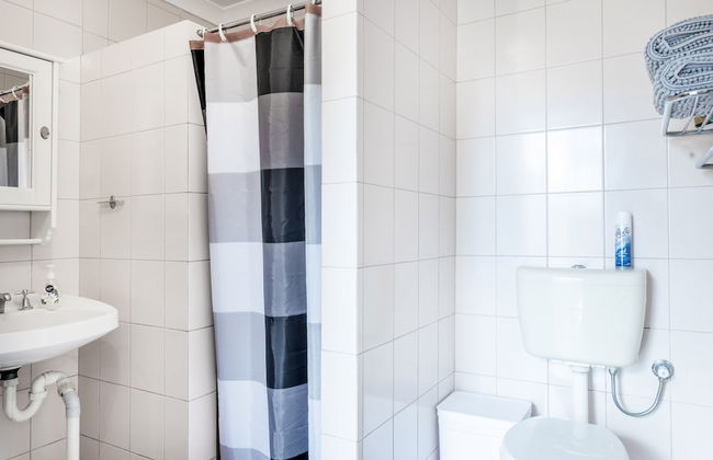 Rustic Charm - Photo 9