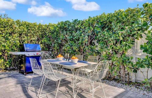 Soleil @ Casa Del Sol - Foto 29