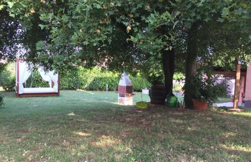 Apartment Ines - Foto 23