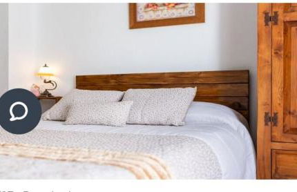 Apartamento en Olvera - Foto 1