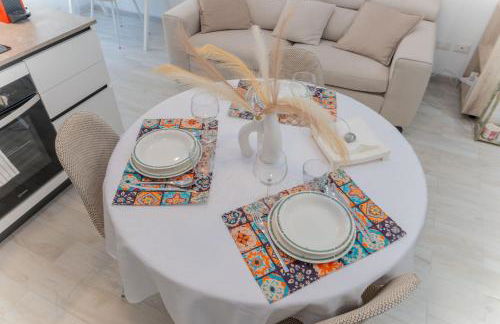 Casa Raffaella Comfort smart working M3 bus self-check-in - Foto 10