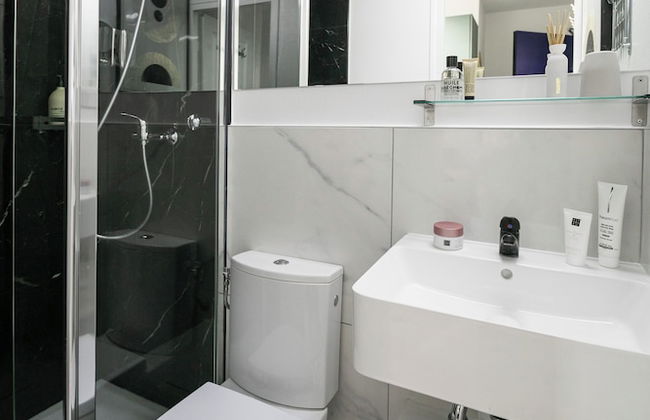 WS Tour Eiffel - Laos - Photo 50