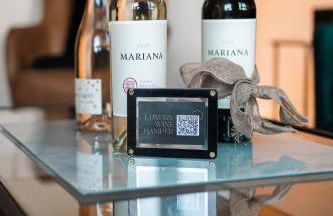 West End Escape - Prime Location - Foto 8