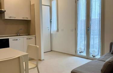 San Bartolomeo House - Foto 7