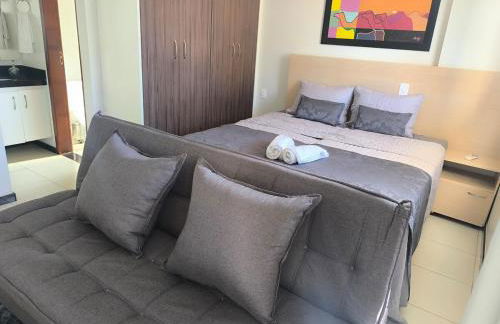 Apartamento Charmoso no Centro - Foto 48