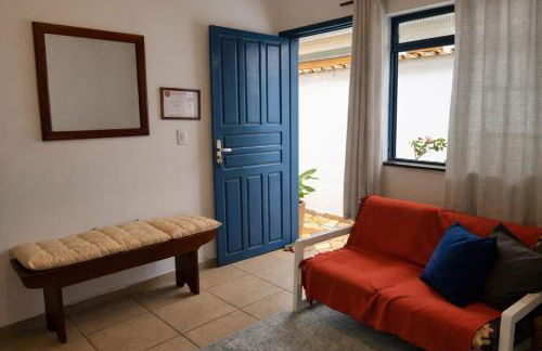 Costa Family-Little house in the center - Photo 19