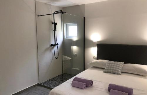 Apartmani Milka i Jozo - Foto 22