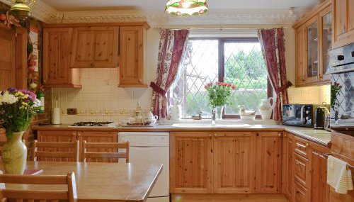 The Bungalow - Foto 5