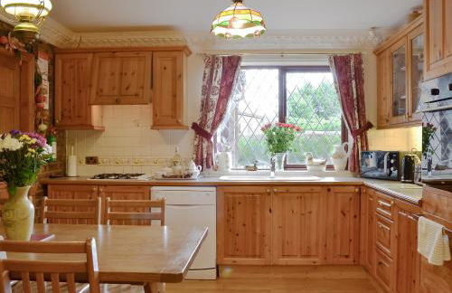 The Bungalow - Foto 5