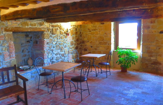 Km 0 dal Centro - Foto 42