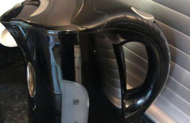 Hyper centre - Balcon / Parking - Foto 35